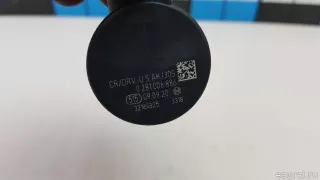 13538593865 BMW Регулятор давления топлива BMW X2 F39 Арт E70786124, вид 4