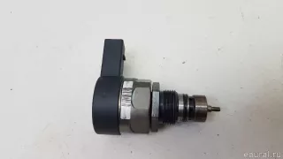 13538593865 BMW Регулятор давления топлива BMW X2 F39 Арт E70786124, вид 5