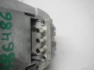 65206826326 BMW Антенна  BMW X5 G05  Арт E70786486, вид 4