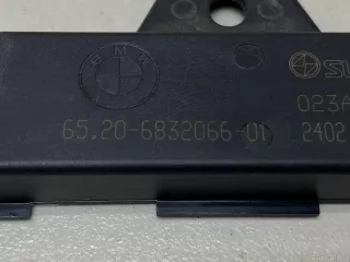 65206832066 BMW Антенна  BMW X6 G06 Арт E70786509, вид 3