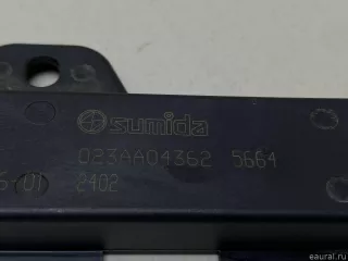65206832066 BMW Антенна  BMW X6 G06 Арт E70786509, вид 4