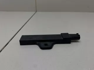 65206832066 BMW Антенна  BMW X6 G06 Арт E70786509, вид 6