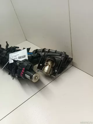 11618579245 BMW Коллектор впускной BMW 3 G20/G21 Арт E70789073, вид 2