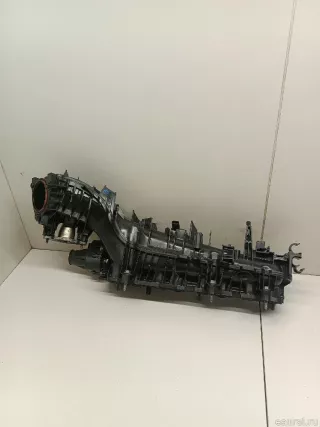 11618579245 BMW Коллектор впускной BMW 3 G20/G21 Арт E70789073, вид 4