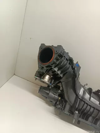 11618579245 BMW Коллектор впускной BMW 3 G20/G21 Арт E70789073, вид 5