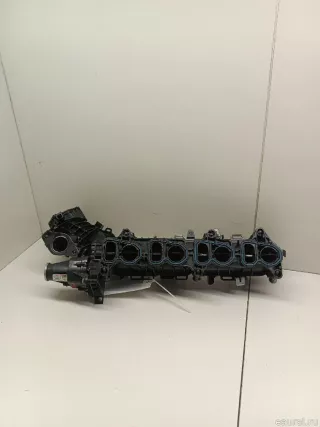 11618579245 BMW Коллектор впускной BMW 3 G20/G21 Арт E70789073, вид 6