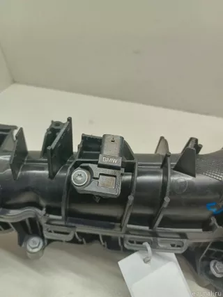 11618579245 BMW Коллектор впускной BMW 3 G20/G21 Арт E70789073, вид 8