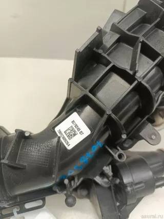 11618579245 BMW Коллектор впускной BMW 3 G20/G21 Арт E70789073, вид 9