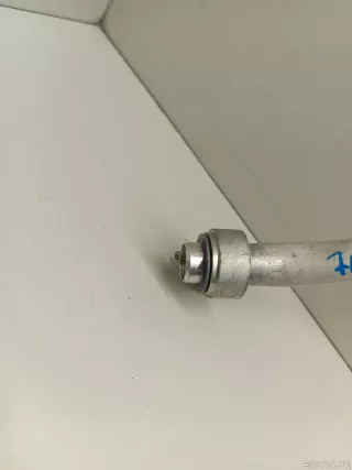 64536841355 BMW Трубка кондиционера BMW 3 G20/G21 Арт E70789148, вид 3
