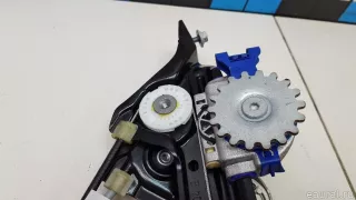 51358494806 BMW Стеклоподъемник электр. задний правый BMW 6 G32 Арт E70790305, вид 12