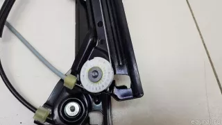 51358494806 BMW Стеклоподъемник электр. задний правый BMW 6 G32 Арт E70790305, вид 13