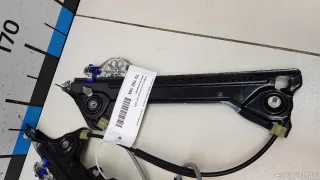 51358494806 BMW Стеклоподъемник электр. задний правый BMW 6 G32 Арт E70790305, вид 2