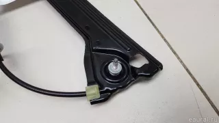 51358494806 BMW Стеклоподъемник электр. задний правый BMW 6 G32 Арт E70790305, вид 3