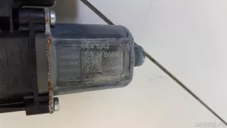 51358494806 BMW Стеклоподъемник электр. задний правый BMW 6 G32 Арт E70790305, вид 8
