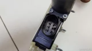 51358494806 BMW Стеклоподъемник электр. задний правый BMW 6 G32 Арт E70790305, вид 9
