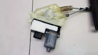 51358494806 BMW Стеклоподъемник электр. задний правый BMW 6 G32 Арт E70790305, вид 10