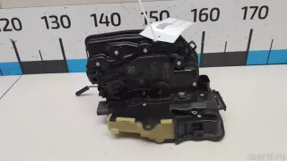 51217477699 BMW Замок двери передней левой BMW 8 G14/G15/G16 Арт E70790412, вид 1