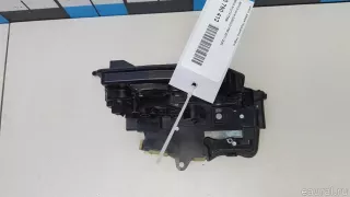 51217477699 BMW Замок двери передней левой BMW 8 G14/G15/G16 Арт E70790412, вид 2