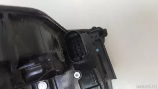 51217477699 BMW Замок двери передней левой BMW 8 G14/G15/G16 Арт E70790412, вид 3