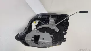 51217477699 BMW Замок двери передней левой BMW 8 G14/G15/G16 Арт E70790412, вид 7