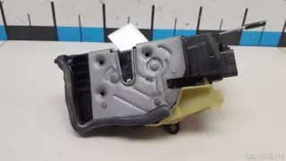 51217477699 BMW Замок двери передней левой BMW 8 G14/G15/G16 Арт E70790412, вид 8