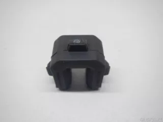 17118666828 BMW Опора радиатора BMW 4 G22/G23 Арт E70790794, вид 2