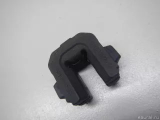17118666828 BMW Опора радиатора BMW 4 G22/G23 Арт E70790794, вид 3