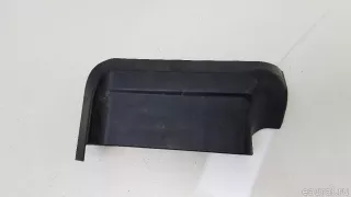 17118581955 BMW Воздуховод радиатора нижний BMW 7 G11/G12 Арт E70792372, вид 1