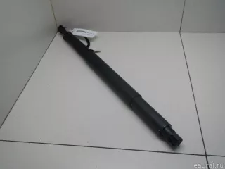 51249482792 BMW Амортизатор двери багажника BMW 6 G32 Арт E70792410, вид 2