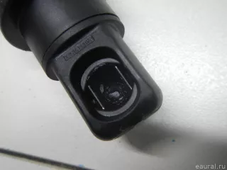 51249482792 BMW Амортизатор двери багажника BMW 6 G32 Арт E70792410, вид 3