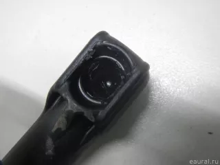 51249482792 BMW Амортизатор двери багажника BMW 6 G32 Арт E70792410, вид 4