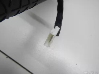51249482792 BMW Амортизатор двери багажника BMW 6 G32 Арт E70792410, вид 5