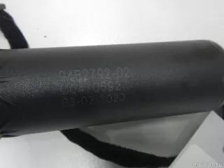 51249482792 BMW Амортизатор двери багажника BMW 6 G32 Арт E70792410, вид 6