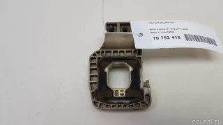 17118476008 BMW Подушка радиатора BMW 5 G30/G31 Арт E70792418, вид 1