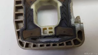 17118476008 BMW Подушка радиатора BMW 5 G30/G31 Арт E70792418, вид 2