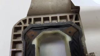 17118476008 BMW Подушка радиатора BMW 5 G30/G31 Арт E70792418, вид 3