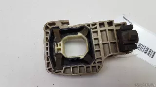 17118476008 BMW Подушка радиатора BMW 5 G30/G31 Арт E70792418, вид 5