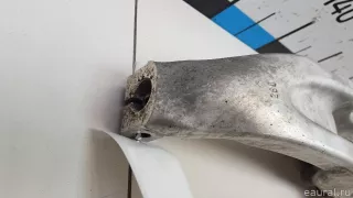 31206884377 BMW Кулак поворотный передний левый BMW 6 G32 Арт E70792446, вид 4