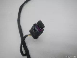 61126843173 BMW Проводка (коса) BMW 6 G32 Арт E70792614, вид 3