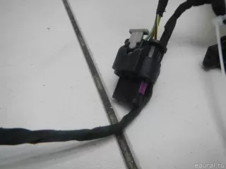 61126843173 BMW Проводка (коса) BMW 6 G32 Арт E70792614, вид 5