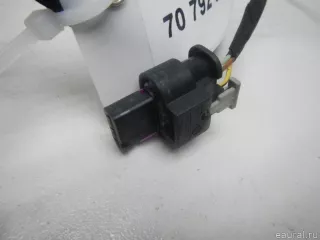 61126843173 BMW Проводка (коса) BMW 6 G32 Арт E70792614, вид 6