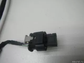 61126843173 BMW Проводка (коса) BMW 6 G32 Арт E70792614, вид 8
