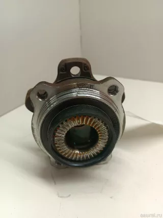 31206890070 BMW Ступица задняя BMW X5 G05  Арт E70795200, вид 3