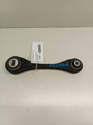 33326878631 BMW Рычаг задний верхний левый BMW 3 G20/G21 Арт E70795730, вид 1