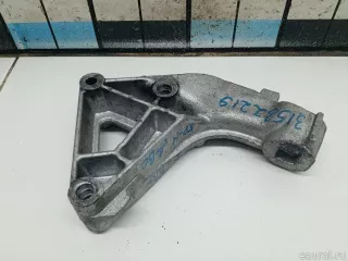 2110100115710 VAZ Кронштейн двигателя Fiat Doblo 1 Арт E31532219, вид 3
