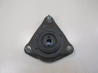 543205PA0B Nissan Опора переднего амортизатора Datsun On-Do Арт E80195269, вид 1
