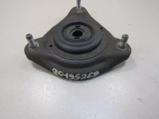 543205PA0B Nissan Опора переднего амортизатора Datsun On-Do Арт E80195269, вид 2