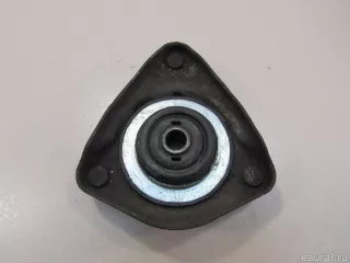 543205PA0B Nissan Опора переднего амортизатора Datsun On-Do Арт E80195269, вид 3