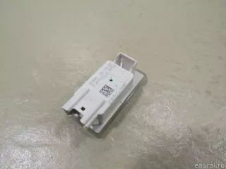 63319472763 BMW Плафон салонный BMW 3 G20/G21 Арт E80466333, вид 4