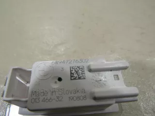 63319472763 BMW Плафон салонный BMW 3 G20/G21 Арт E80466333, вид 5